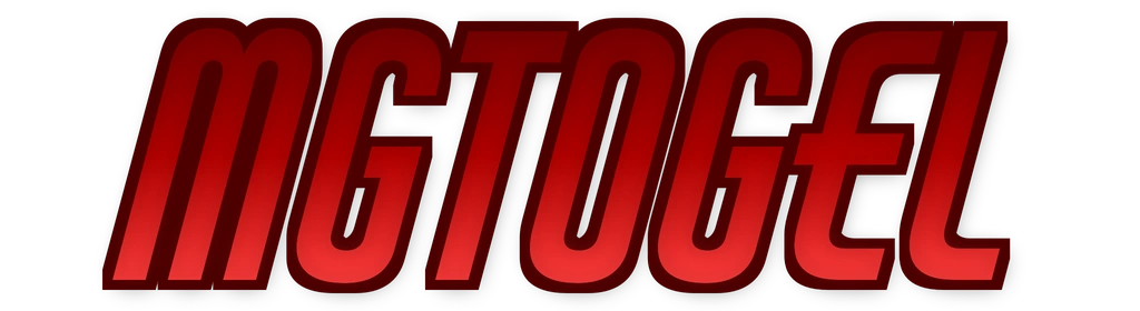 MGTOGEL