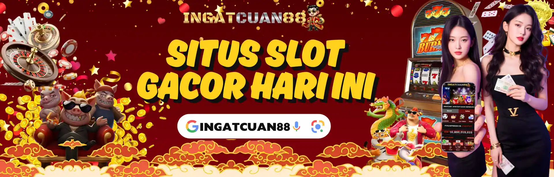 Navigasi sederhana dan alur penggunaan rapi membentuk kualitas MGTOGEL. Akses login MG Togel untuk pengalaman bermain yang efisien.